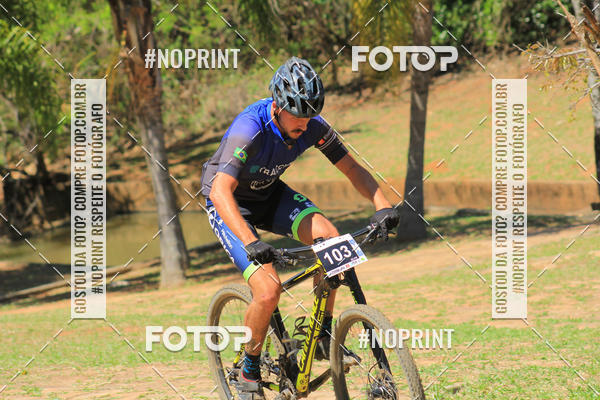Buy your photos of the eventCampeonato Paulista de MTB XCO 2019 on Fotop