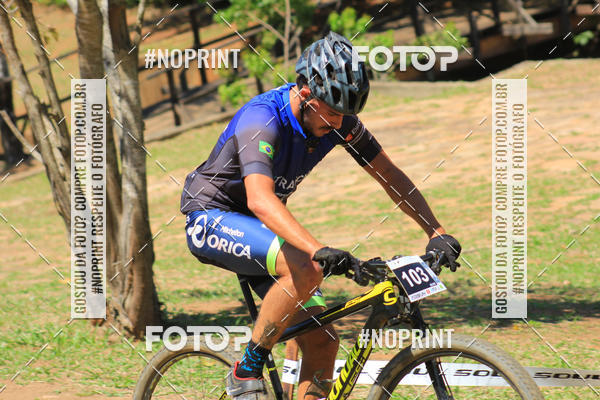Buy your photos of the eventCampeonato Paulista de MTB XCO 2019 on Fotop