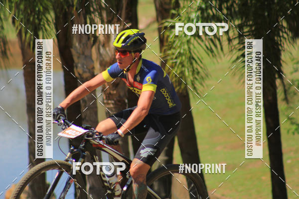 Buy your photos of the eventCampeonato Paulista de MTB XCO 2019 on Fotop