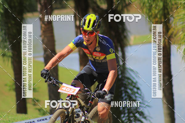 Buy your photos of the eventCampeonato Paulista de MTB XCO 2019 on Fotop