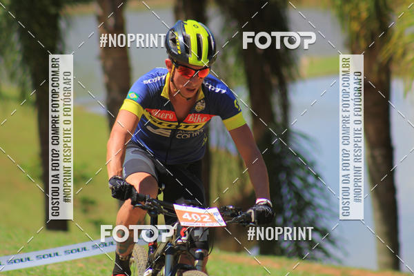 Buy your photos of the eventCampeonato Paulista de MTB XCO 2019 on Fotop