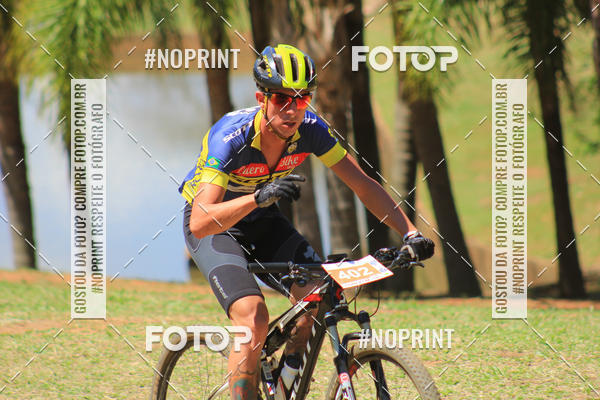 Buy your photos of the eventCampeonato Paulista de MTB XCO 2019 on Fotop