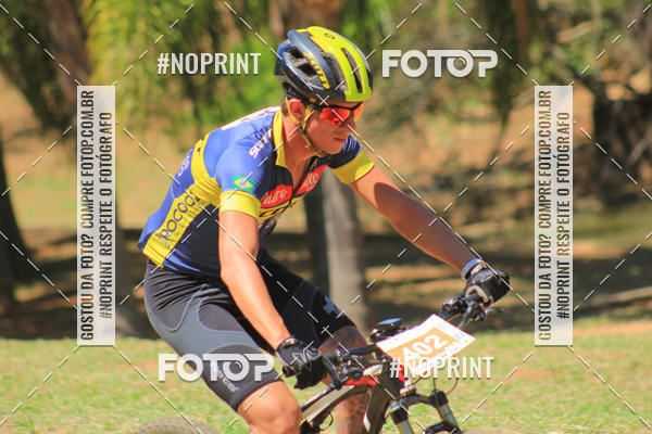Buy your photos of the eventCampeonato Paulista de MTB XCO 2019 on Fotop