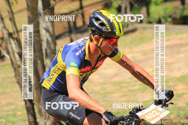 Buy your photos of the eventCampeonato Paulista de MTB XCO 2019 on Fotop