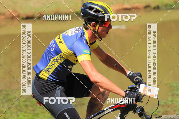 Buy your photos of the eventCampeonato Paulista de MTB XCO 2019 on Fotop