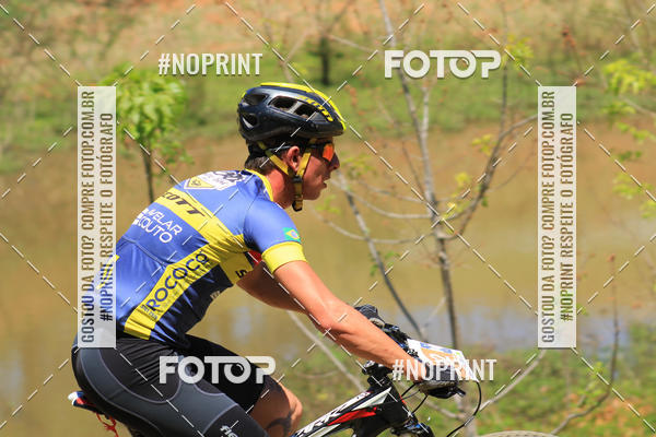 Buy your photos of the eventCampeonato Paulista de MTB XCO 2019 on Fotop