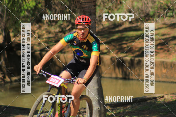 Buy your photos of the eventCampeonato Paulista de MTB XCO 2019 on Fotop