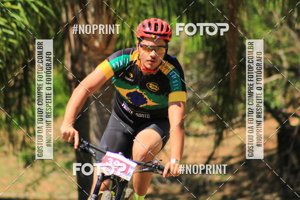 Buy your photos of the eventCampeonato Paulista de MTB XCO 2019 on Fotop