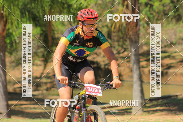 Buy your photos of the eventCampeonato Paulista de MTB XCO 2019 on Fotop