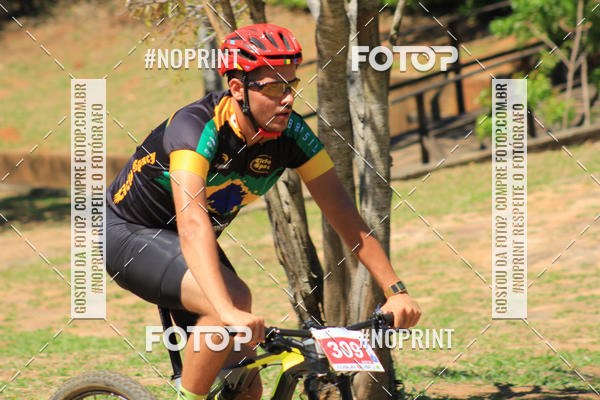Buy your photos of the eventCampeonato Paulista de MTB XCO 2019 on Fotop