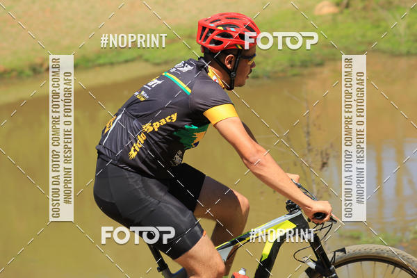 Buy your photos of the eventCampeonato Paulista de MTB XCO 2019 on Fotop