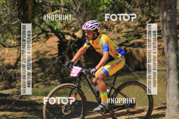 Buy your photos of the eventCampeonato Paulista de MTB XCO 2019 on Fotop