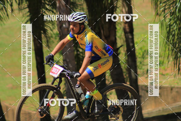Buy your photos of the eventCampeonato Paulista de MTB XCO 2019 on Fotop