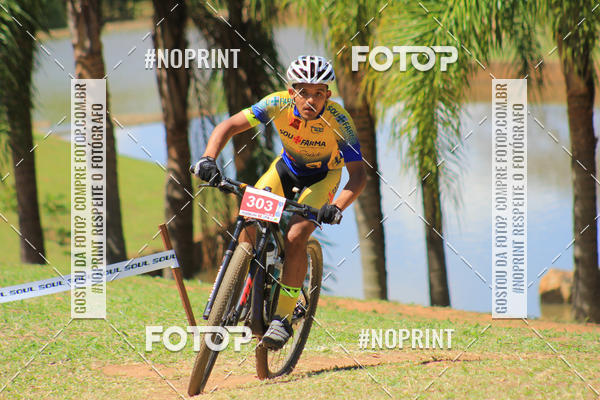 Buy your photos of the eventCampeonato Paulista de MTB XCO 2019 on Fotop