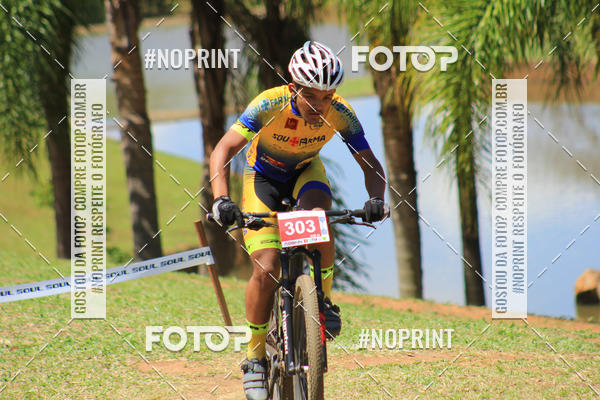 Buy your photos of the eventCampeonato Paulista de MTB XCO 2019 on Fotop