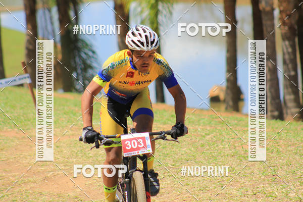 Buy your photos of the eventCampeonato Paulista de MTB XCO 2019 on Fotop