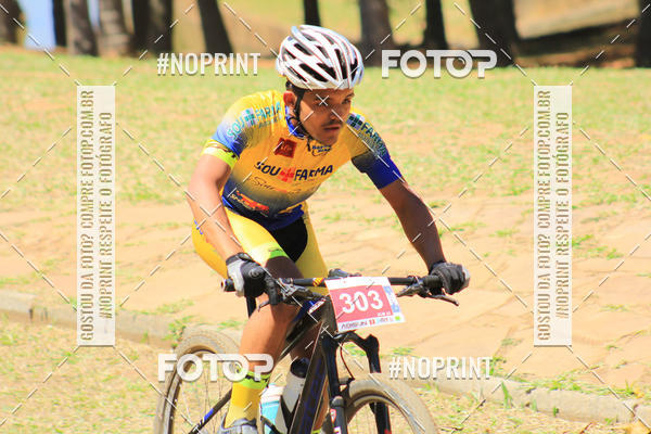 Buy your photos of the eventCampeonato Paulista de MTB XCO 2019 on Fotop