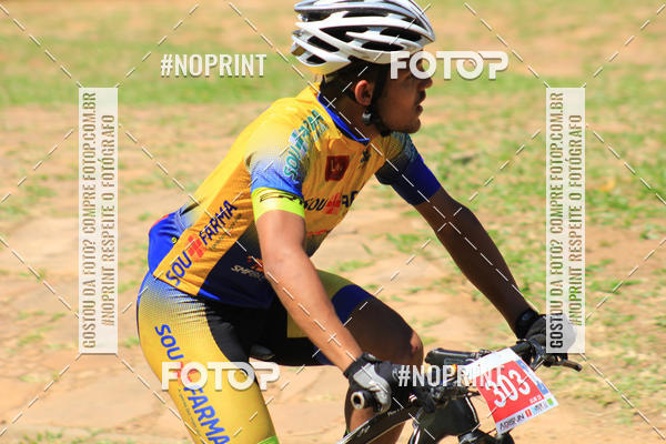 Buy your photos of the eventCampeonato Paulista de MTB XCO 2019 on Fotop