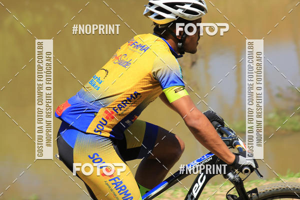 Buy your photos of the eventCampeonato Paulista de MTB XCO 2019 on Fotop