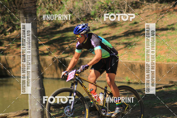 Buy your photos of the eventCampeonato Paulista de MTB XCO 2019 on Fotop