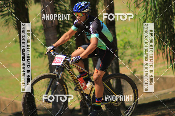 Buy your photos of the eventCampeonato Paulista de MTB XCO 2019 on Fotop