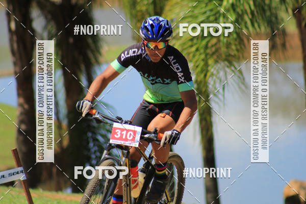 Buy your photos of the eventCampeonato Paulista de MTB XCO 2019 on Fotop
