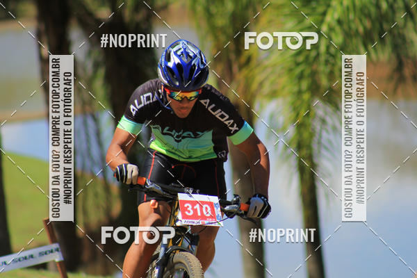 Buy your photos of the eventCampeonato Paulista de MTB XCO 2019 on Fotop