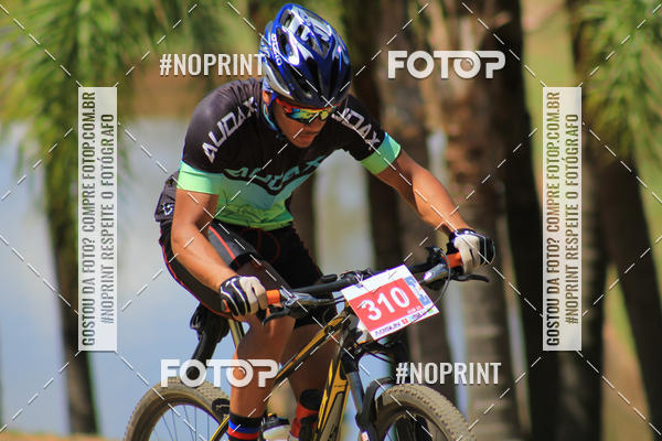 Buy your photos of the eventCampeonato Paulista de MTB XCO 2019 on Fotop