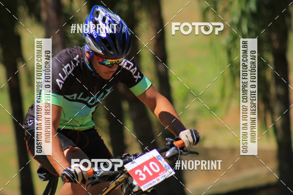 Buy your photos of the eventCampeonato Paulista de MTB XCO 2019 on Fotop