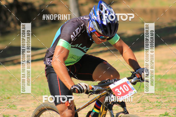 Buy your photos of the eventCampeonato Paulista de MTB XCO 2019 on Fotop