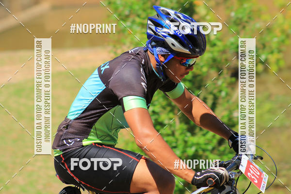 Buy your photos of the eventCampeonato Paulista de MTB XCO 2019 on Fotop