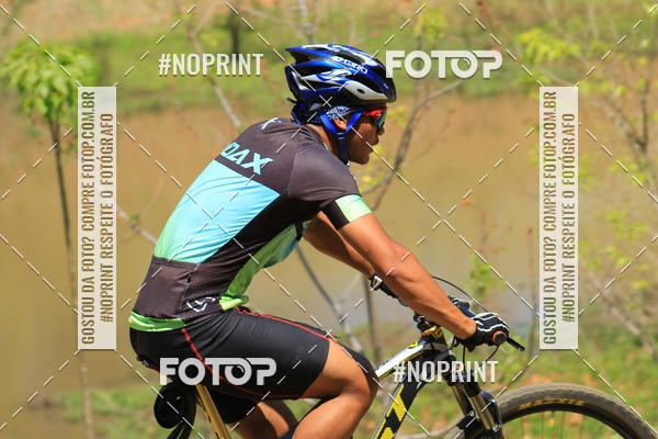 Buy your photos of the eventCampeonato Paulista de MTB XCO 2019 on Fotop