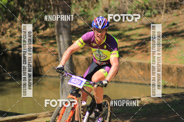 Buy your photos of the eventCampeonato Paulista de MTB XCO 2019 on Fotop