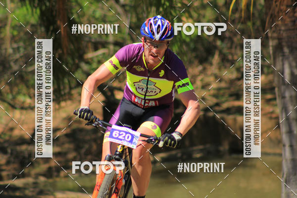 Buy your photos of the eventCampeonato Paulista de MTB XCO 2019 on Fotop