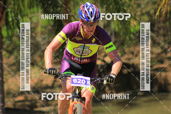 Buy your photos of the eventCampeonato Paulista de MTB XCO 2019 on Fotop