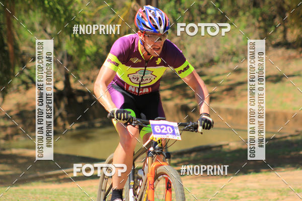 Buy your photos of the eventCampeonato Paulista de MTB XCO 2019 on Fotop