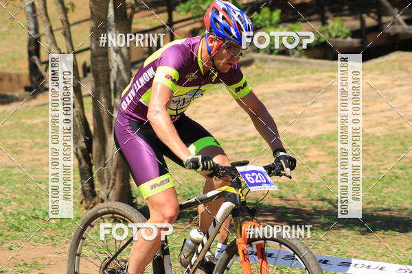 Buy your photos of the eventCampeonato Paulista de MTB XCO 2019 on Fotop