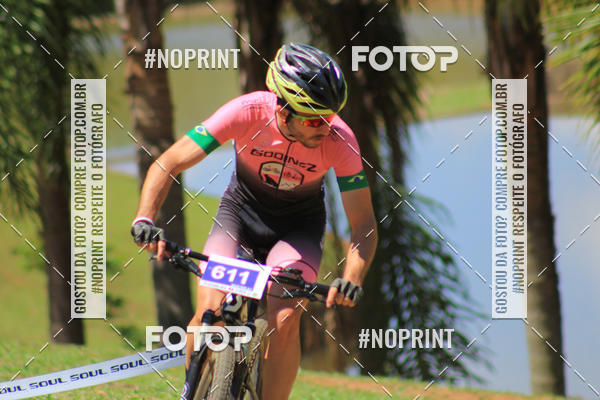 Buy your photos of the eventCampeonato Paulista de MTB XCO 2019 on Fotop