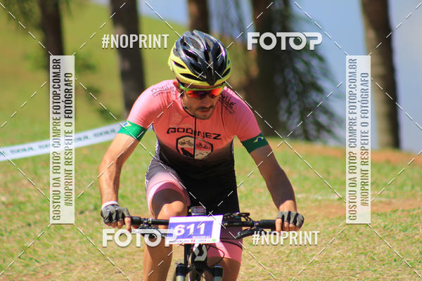 Buy your photos of the eventCampeonato Paulista de MTB XCO 2019 on Fotop