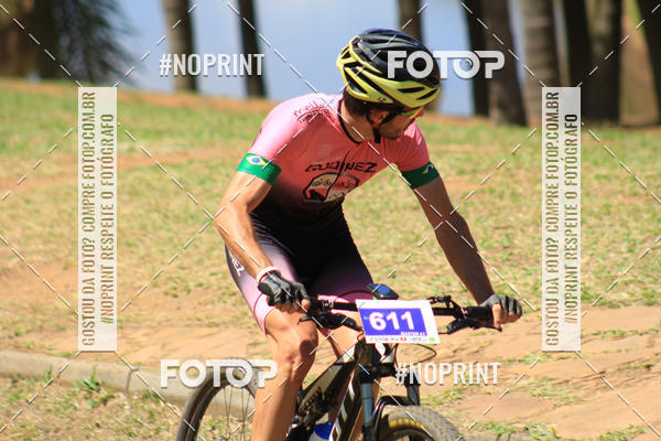Buy your photos of the eventCampeonato Paulista de MTB XCO 2019 on Fotop