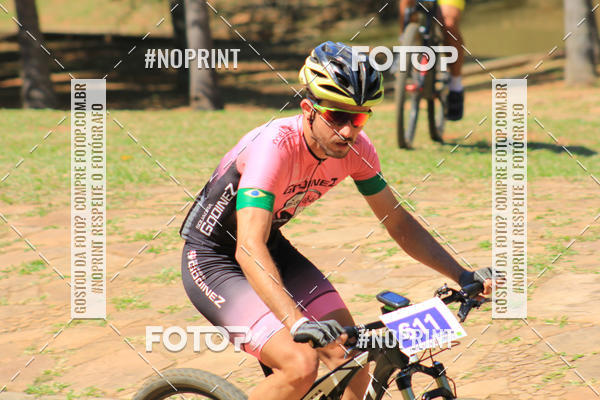 Buy your photos of the eventCampeonato Paulista de MTB XCO 2019 on Fotop