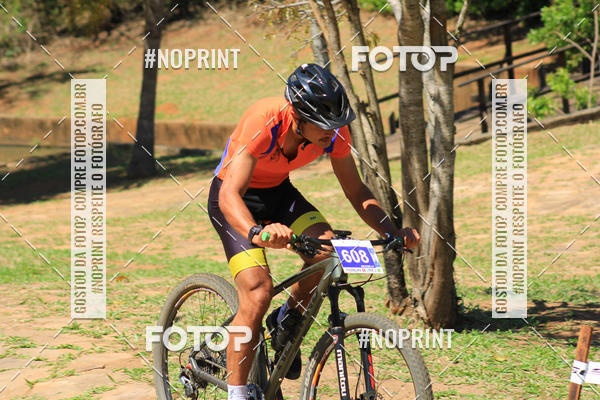 Buy your photos of the eventCampeonato Paulista de MTB XCO 2019 on Fotop