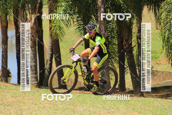 Buy your photos of the eventCampeonato Paulista de MTB XCO 2019 on Fotop