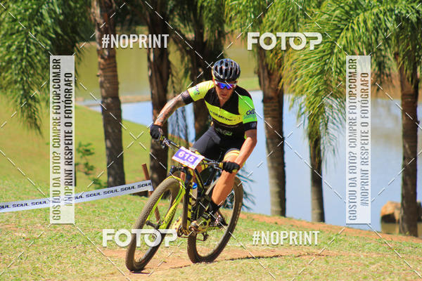 Buy your photos of the eventCampeonato Paulista de MTB XCO 2019 on Fotop