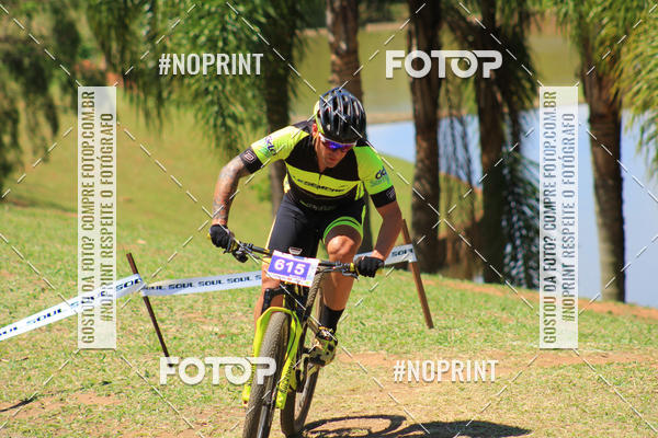 Buy your photos of the eventCampeonato Paulista de MTB XCO 2019 on Fotop