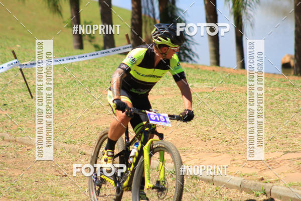 Buy your photos of the eventCampeonato Paulista de MTB XCO 2019 on Fotop