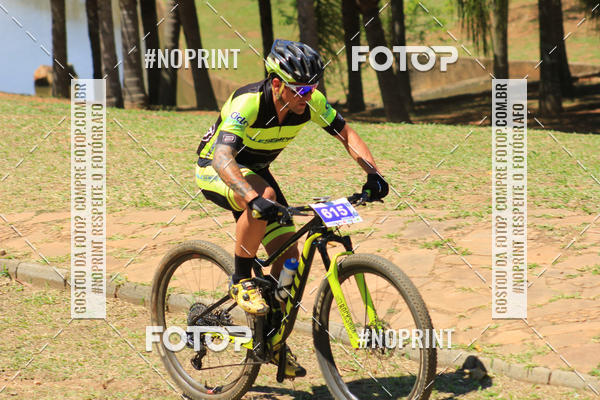 Buy your photos of the eventCampeonato Paulista de MTB XCO 2019 on Fotop
