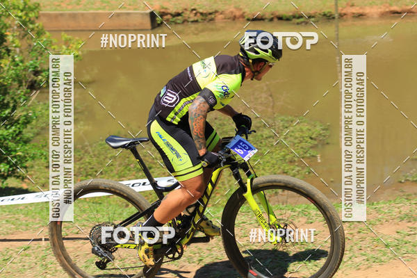 Buy your photos of the eventCampeonato Paulista de MTB XCO 2019 on Fotop