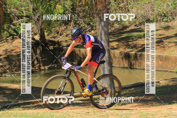 Buy your photos of the eventCampeonato Paulista de MTB XCO 2019 on Fotop
