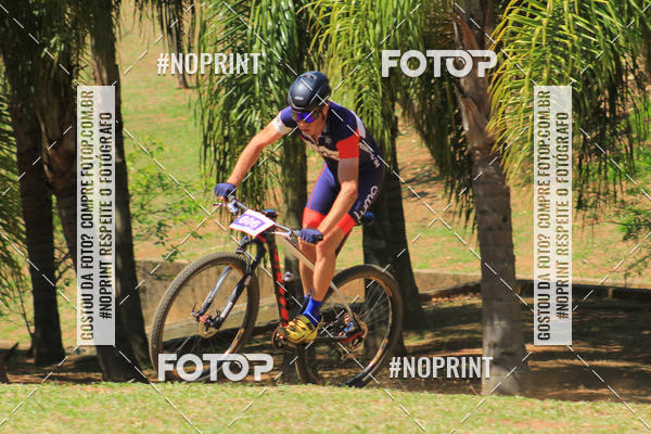 Buy your photos of the eventCampeonato Paulista de MTB XCO 2019 on Fotop
